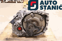Menjalnik VOLVO S80 | OEM: 36050325, 30751903 (D5244T4)