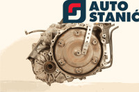 Menjalnik VOLVO S80 | OEM: 36050325 (D5244T5)