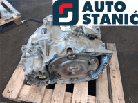 Menjalnik VOLVO S80 | OEM: 36050882, 31259368 (D5244T14)