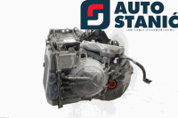 Menjalnik VOLVO S80 | OEM: 36050878 (D5244T4)