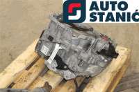 Menjalnik VOLVO S80 | OEM: 36050882, 31259368 (D5244T14)