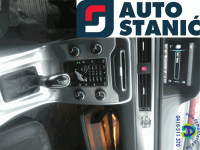 Menjalnik VOLVO S80 | OEM: 36002824 (D5244T15)