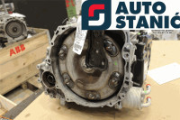 Menjalnik VOLVO S90 (TG-81SC) | OEM: 36012689 (D4204T14)