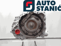 Menjalnik VOLVO S90 (TF-71SC) | OEM: 36012688 (D4204T9)