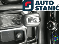 Menjalnik VOLVO S90 | OEM: 36003128 (B4204T23)