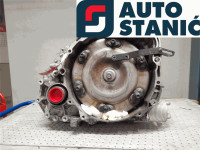Menjalnik VOLVO S90 | OEM: 36012689 (D4204T14)