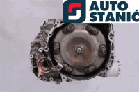 Menjalnik VOLVO S90 | OEM: 36012689 (D4204T14)