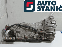 Menjalnik VOLVO S90/V90 | OEM: 1208745 (B6304F)