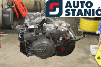 Menjalnik VOLVO V40 CROSS COUNTRY | OEM: 1285187, 36050708