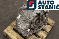 Menjalnik VOLVO V40 CROSS COUNTRY | OEM: 1285187, 36050708