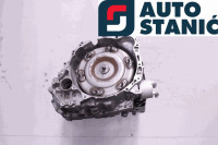 Menjalnik VOLVO V40 CROSS COUNTRY (TF-71SC) | OEM: 36010107 (D4204T16)