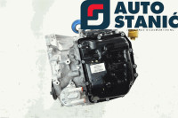 Menjalnik VOLVO V40 CROSS COUNTRY | OEM: 36010107 (D4204T8)