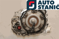 Menjalnik VOLVO V40 CROSS COUNTRY | OEM: 1285202, 36010107 (D4204T9)