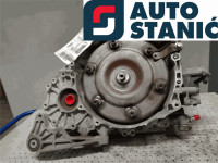 Menjalnik VOLVO V40 CROSS COUNTRY | OEM: 1285187, 36050708 (D5204T6)