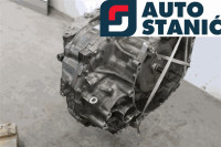Menjalnik VOLVO V40 CROSS COUNTRY | OEM: 36010107 (D4204T9)