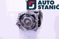 Menjalnik VOLVO V40 CROSS COUNTRY (TF-71SC) | OEM: 36010107 (D4204T16)