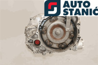 Menjalnik VOLVO V40 CROSS COUNTRY | OEM: 1285202, 36050778 (D4204T9)