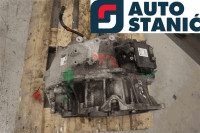 Menjalnik VOLVO V40 CROSS COUNTRY | OEM: 1283148, 36050696 (D4204T14)