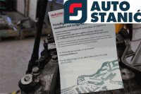 Menjalnik VOLVO V40 CROSS COUNTRY (TF-80SD) | OEM: 36050708 (D5204T6)
