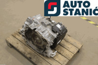 Menjalnik VOLVO V40 | OEM: 36010106, 31397853 (D4204T9)