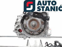 Menjalnik VOLVO V40 (TF-71SC) | OEM: 36010106 (D4204T8)