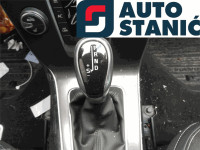 Menjalnik VOLVO V40 | OEM: 36050696 (D4204T14)