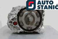 Menjalnik VOLVO V40 (TF-71SC) | OEM: 1285224, 36010106 (4CYL)