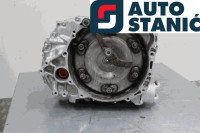 Menjalnik VOLVO V40 | OEM: 1285224, 36010106 (4CYL)
