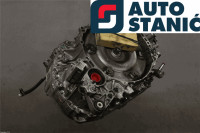 Menjalnik VOLVO V40 | OEM: 1285186, 36050750 (D5204T6)