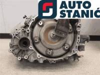 Menjalnik VOLVO V40 (TF-80SD) | OEM: 36050750