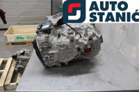 Menjalnik VOLVO V40 | OEM: 1285224, 36010106 (D4204T9)