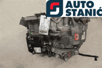 Menjalnik VOLVO V40 (TF-80SD) | OEM: 36050750