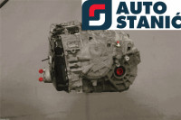 Menjalnik VOLVO V40 | OEM: 36010106 (D4204T9)