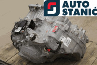 Menjalnik VOLVO V40 | OEM: 1285187, 36050708 (B5254T12)