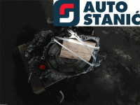 Menjalnik VOLVO V40 | OEM: 36050750 (D5204T6)