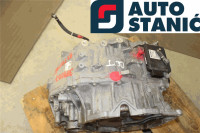Menjalnik VOLVO V40 | OEM: 1283148, 36050696 (D4204T14)