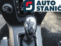 Menjalnik VOLVO V40 | OEM: 1285224, 36010106 (B4154T5)