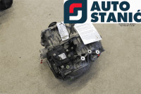 Menjalnik VOLVO V40 (TG-81SC) | OEM: 36050696