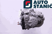 Menjalnik VOLVO V40 (TF71SC) | OEM: 36010107 (B4204T19)