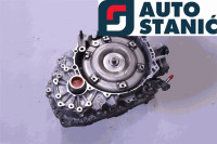Menjalnik VOLVO V40 | OEM: 36002916