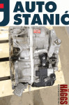 Menjalnik VOLVO V40 | OEM: 1285186, 36050750 (D5204T6)
