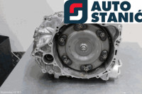 Menjalnik VOLVO V40 | OEM: 1285224, 36010106 (4CYL)