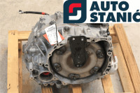 Menjalnik VOLVO V40 | OEM: 1283148, 36050696 (D4204T14)