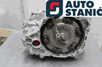 Menjalnik VOLVO V40 | OEM: 1285224, 36010106 (D4204T9)