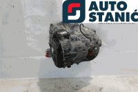 Menjalnik VOLVO V40 | OEM: 36010106 (D4204T8)