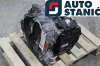 Menjalnik VOLVO V40 | OEM: 36010106, 127666 (D4204T8)