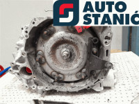 Menjalnik VOLVO V40 | OEM: 1285224, 36010106 (D4204T9)