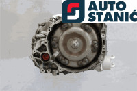 Menjalnik VOLVO V40 | OEM: 1285224, 36010106 (D4204T9)