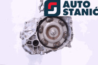 Menjalnik VOLVO V40 | OEM: 36010106 (D4204T8)