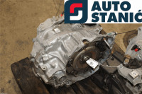 Menjalnik VOLVO V40 | OEM: 1285224, 36010106 (B4154T5)